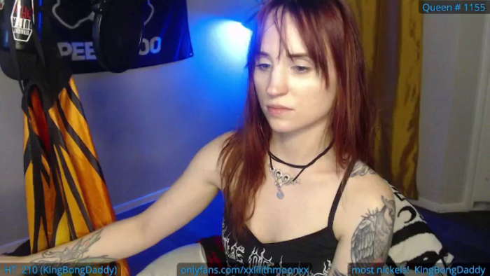 LilithMoon_