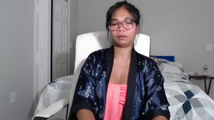 Littlekai2023