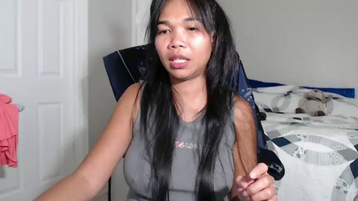 Littlekai2023