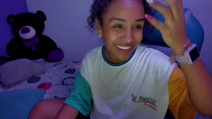 Lucky_Baby
