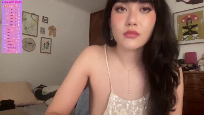 LuluArtist