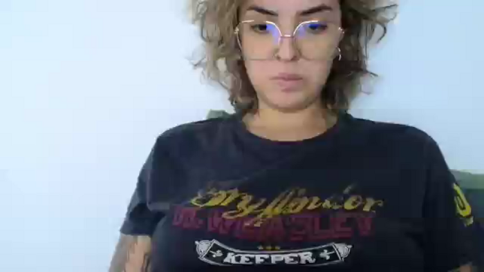 ManhattanLA