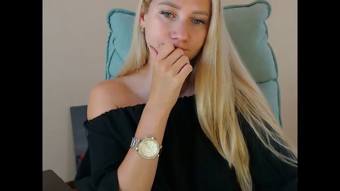 Miss_Sylvia