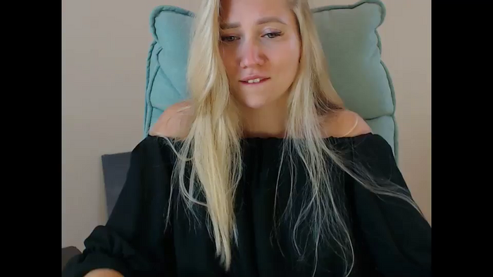 Miss_Sylvia