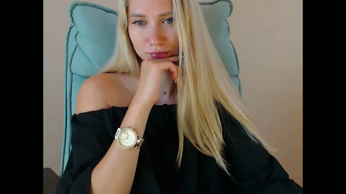 Miss_Sylvia