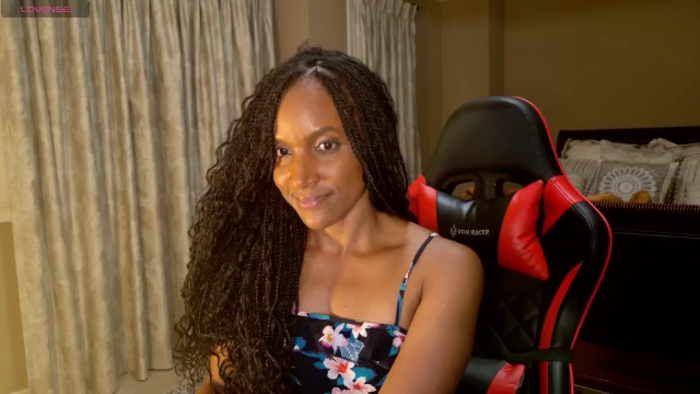 Ms_WetnWild