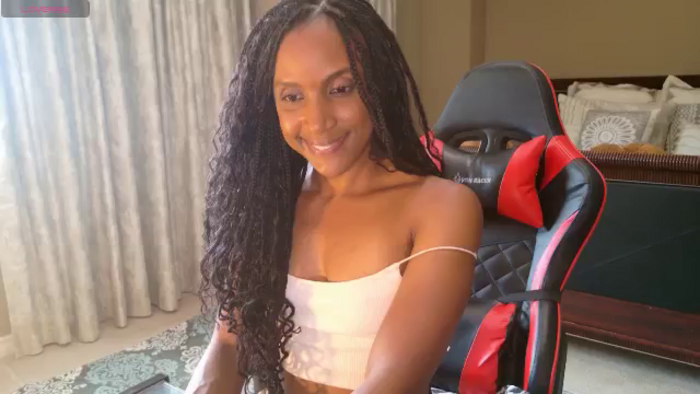 Ms_WetnWild
