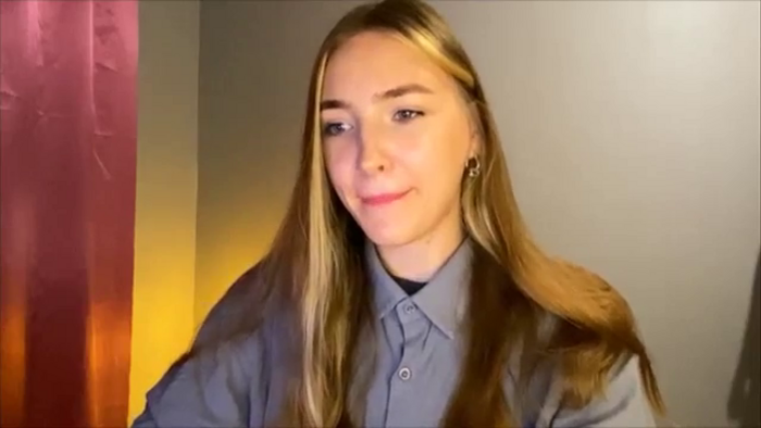 My_Diana