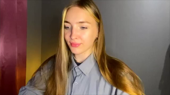 My_Diana