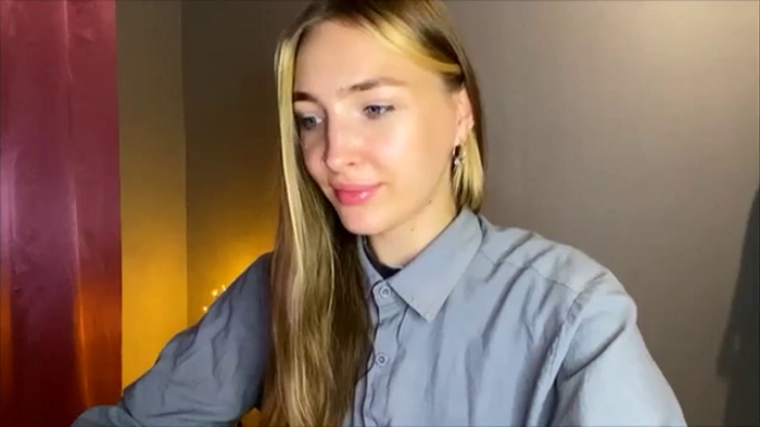 My_Diana