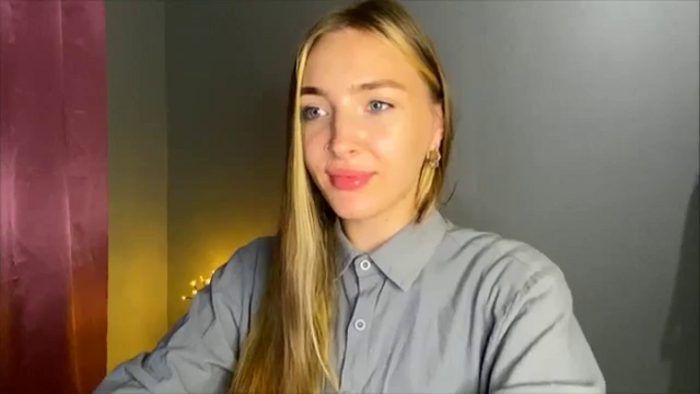 My_Diana