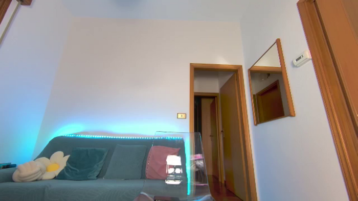 Natalieass