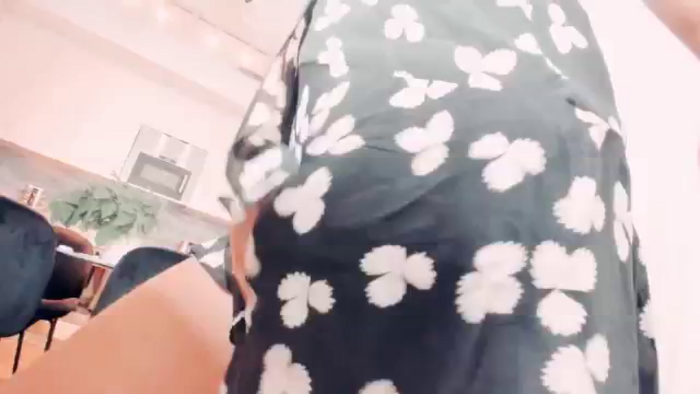 NessaMoore