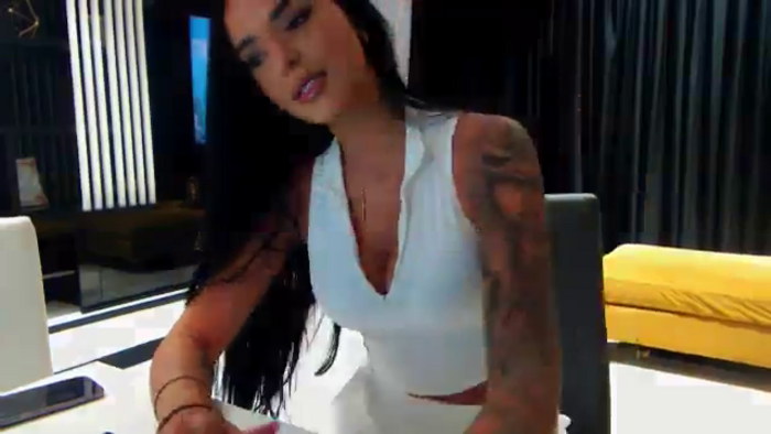 NicoleCrystal