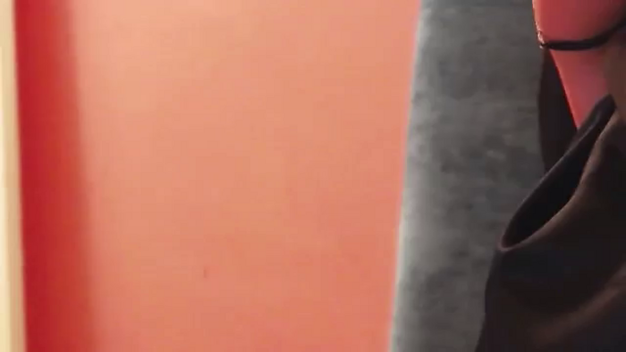 NotVanilla