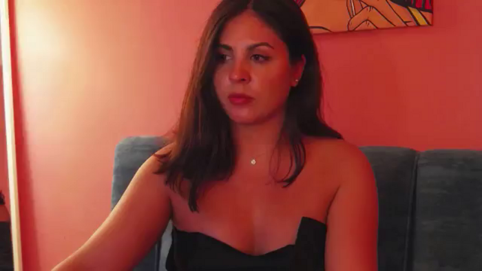 NotVanilla