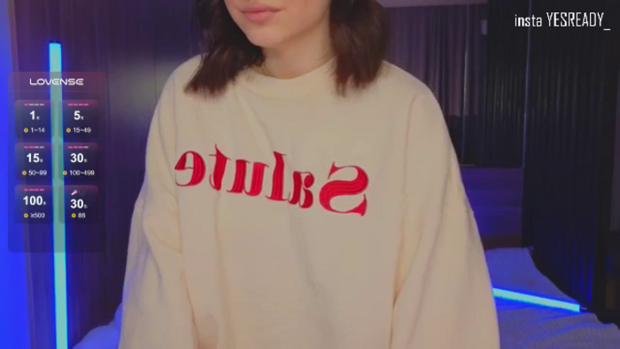Pinkgold_
