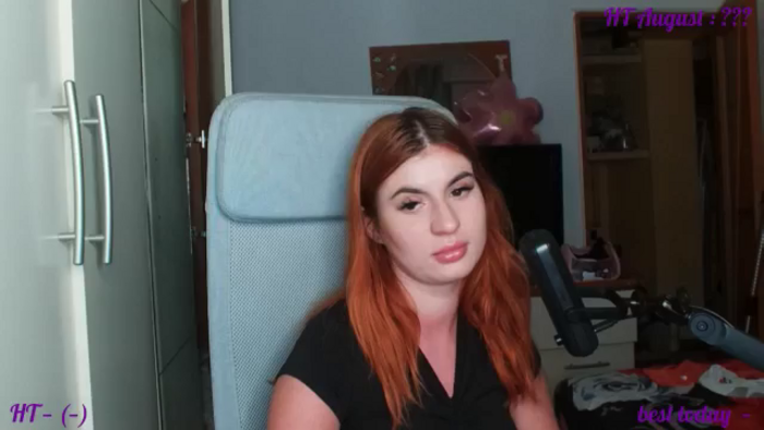 PumpkinSpice