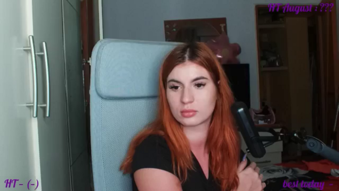 PumpkinSpice