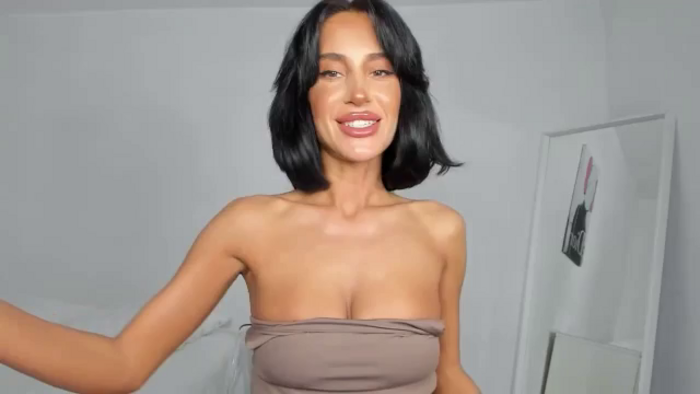Qarinah