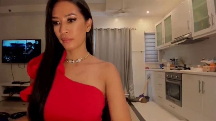 QueenDevil