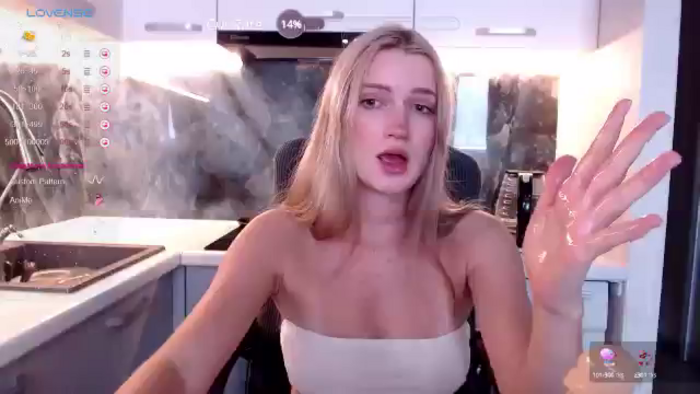 Red_joan