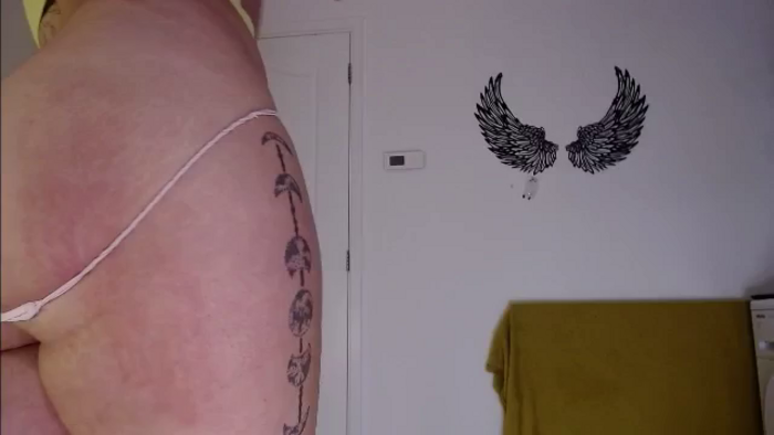 Remi_ivy