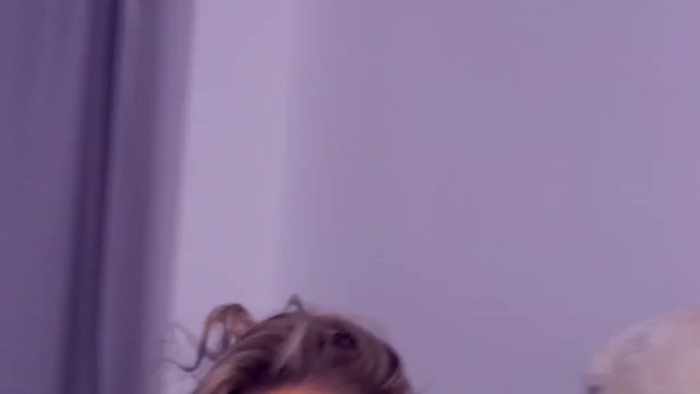 RosemaryEvans