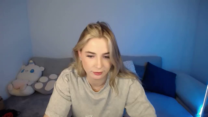 SabrinaViolet