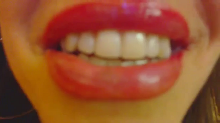 SarahTaylor_