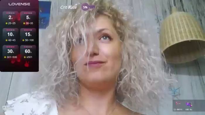 SassyKate