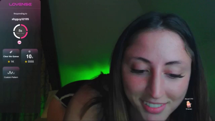 Sexylv