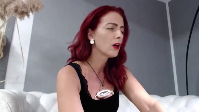 SilkSeduction