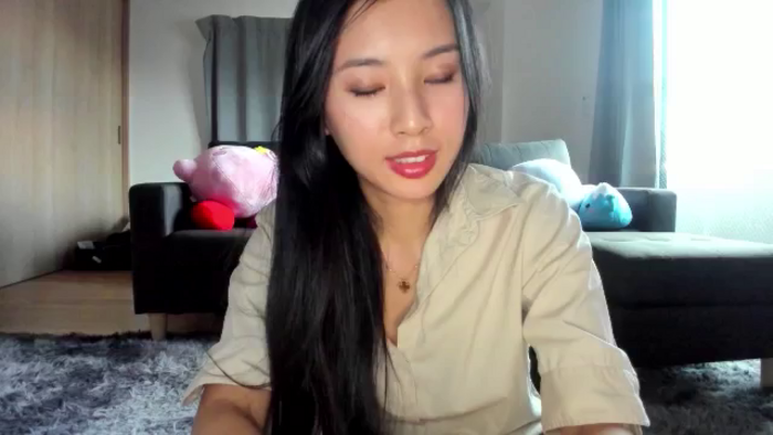 Stephanie