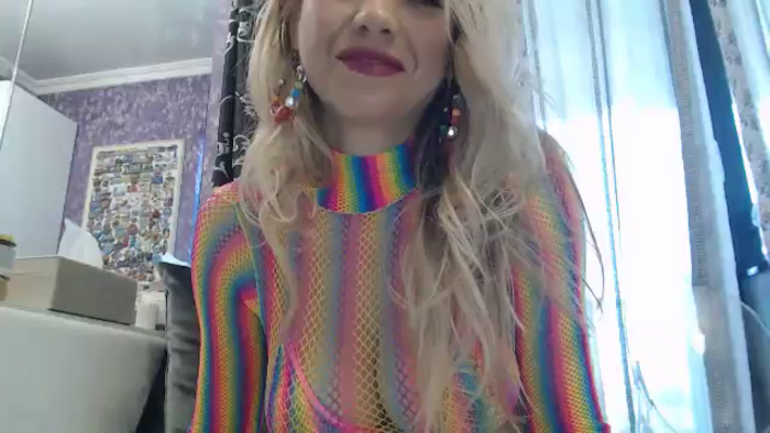 SweetyKimmy