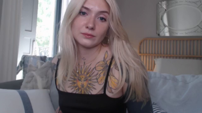 Tattoo_bbgirl