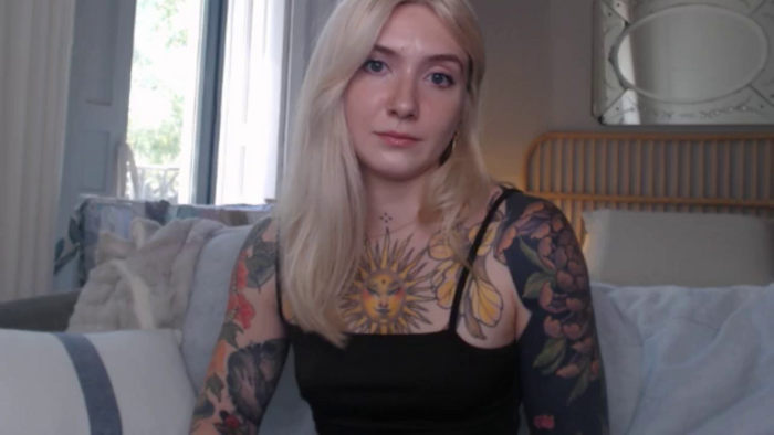 Tattoo_bbgirl