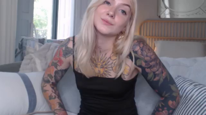 Tattoo_bbgirl