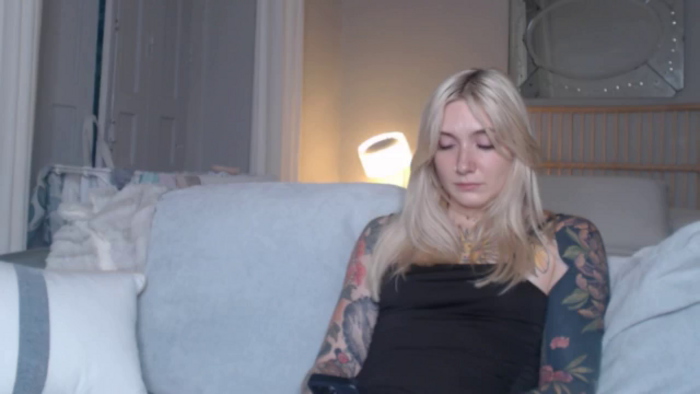 Tattoo_bbgirl