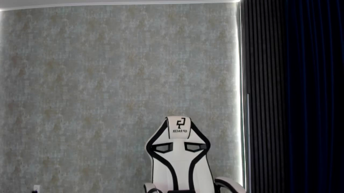 Tina_Turnerr