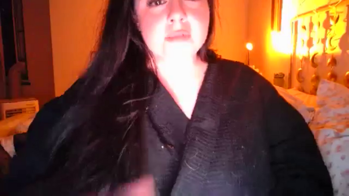 TitsMcgeee