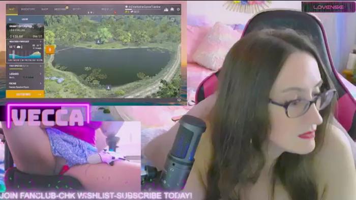 Vecca_Salt