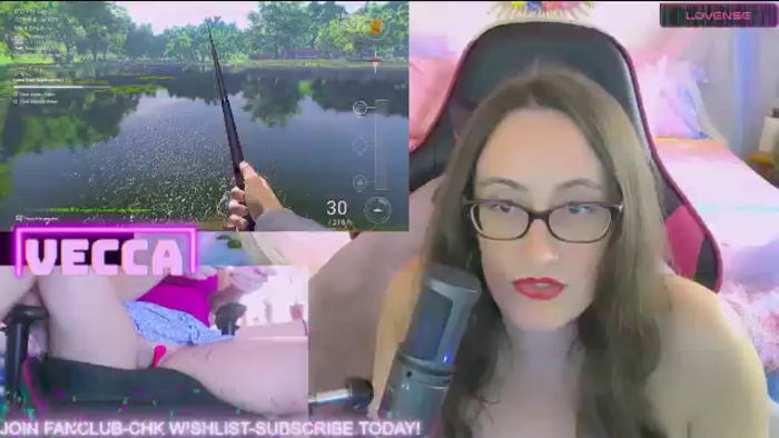 Vecca_Salt