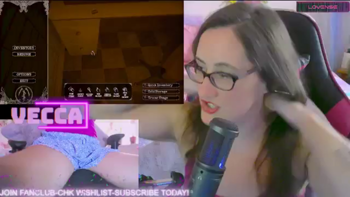 Vecca_Salt
