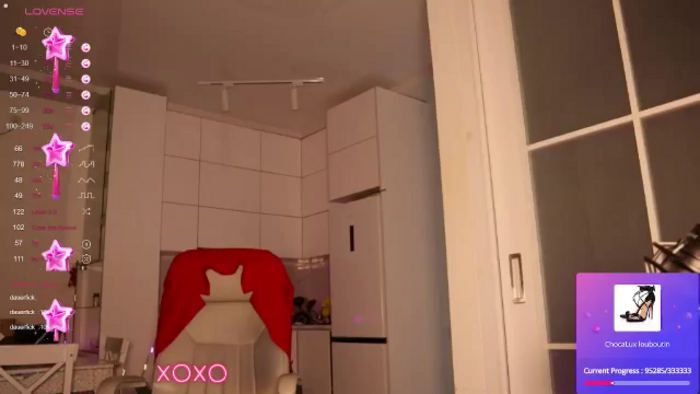 aStarTa_