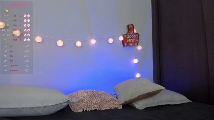dariadiaz_