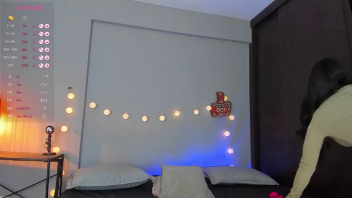 dariadiaz_
