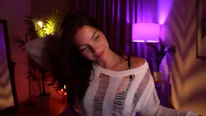 hollydollly_