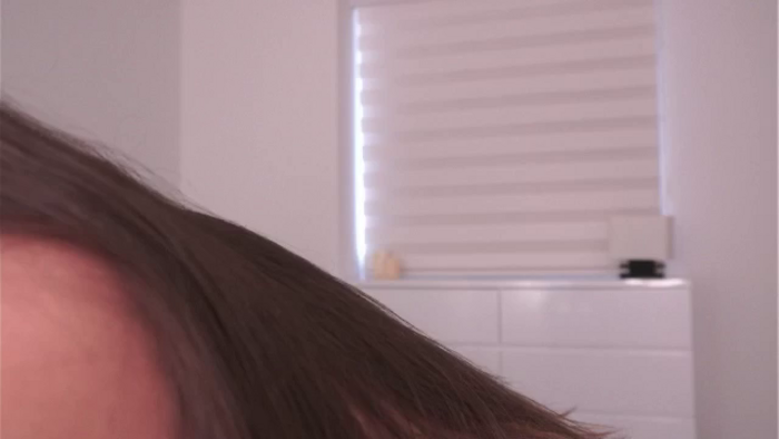 sabrinarey