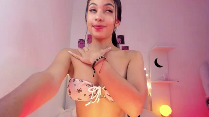 sweetmoon1